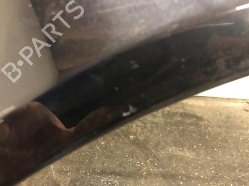 Forkjerm venstre MITSUBISHI COLT VI (Z3_A, Z2_A) 1.3 (Z21A) | BP22606186C41 