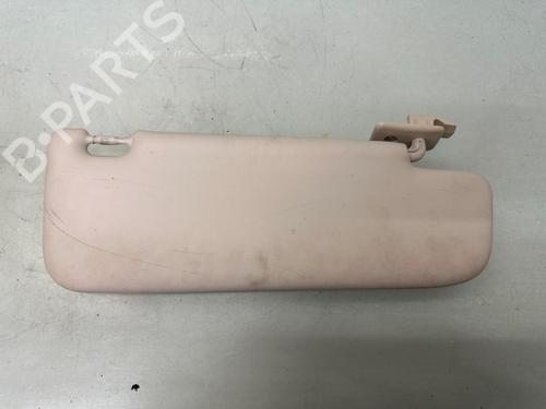 Used Other Other FIAT 500 (312_) 1.2 (312AXA1A) (69 hp) 36094360 36094360
