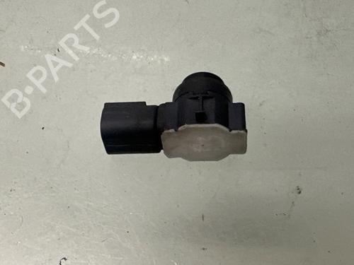 Electronic module PEUGEOT 308 SW II (LC_, LJ_, LR_, LX_, L4_) 1.2 THP 130 | BP31719833M83