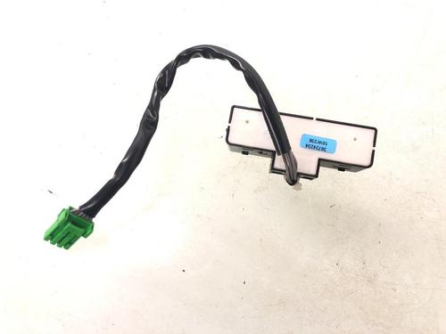 Switch VOLVO S60 II (134) D5 | BP16104251I30 - Image 3