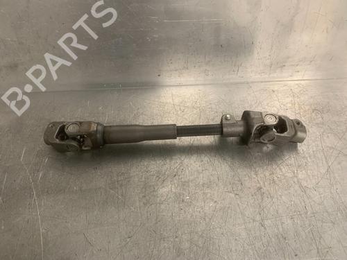 Steering column universal joint PEUGEOT 108 1.0 VTi | BP16160942M114 - Image 2