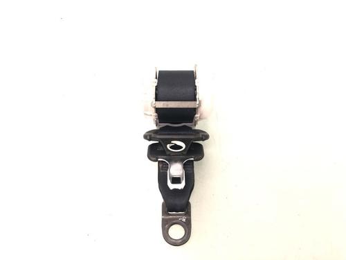 Used Rear right seatbelt CITROËN C1 (PM_, PN_) 1.0 (68 hp) 24355112