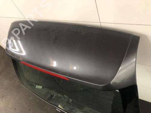 Tailgate VOLVO XC90 I (275) 2.5 T AWD | BP19251922C6 