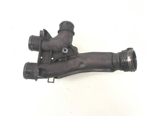 Used Intercooler pipe Intercooler pipe 13160493 13160493
