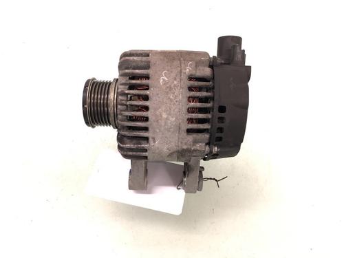 Used Alternator PEUGEOT 208 I (CA_, CC_) 1.0 VTi (68 hp) 15630399