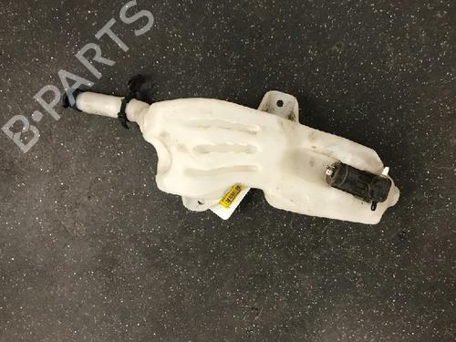windscreen-washer-tank-fiat-panda-169_-11-169axa1a-00000-2003-12480724 main image