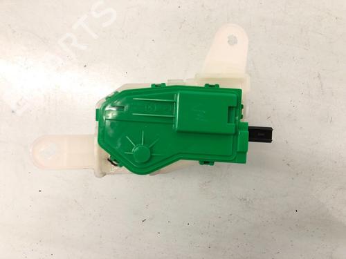 Used Fuel door actuator KIA CEED Sportswagon (CD) 1.0 T-GDI (120 hp) 13165532