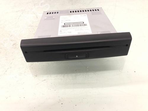 Used Electronic module PEUGEOT 208 I (CA_, CC_) 1.2 VTI 82 (82 hp) 12487866