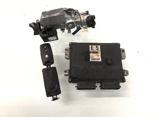 Used Control unit Control unit 12473652 12473652