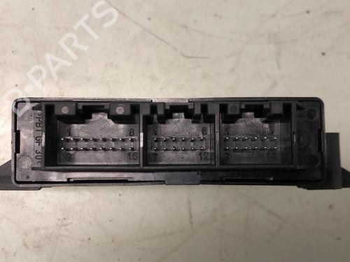 Control unit SEAT LEON (1P1) 1.4 TSI | BP26663962M11 - Image 3
