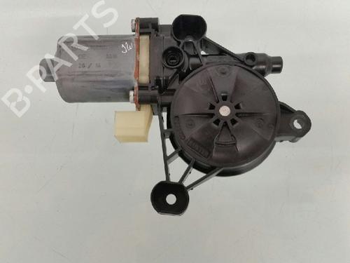 Used Electronic module SEAT LEON ST (5F8) 1.2 TSI (110 hp) 13158221