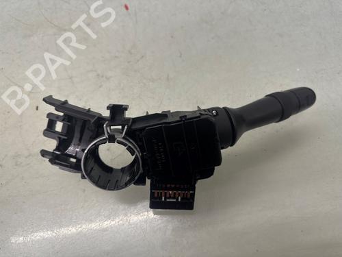 Headlight switch CITROËN C1 (PM_, PN_) 1.0 | BP32174869I24 - Image 2