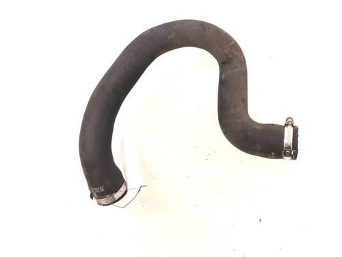 Used Intercooler pipe Intercooler pipe 15633271 15633271