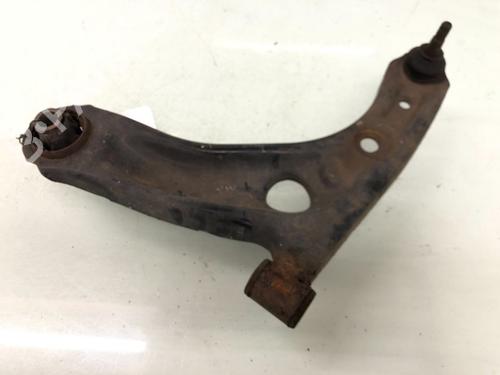 Used Left front suspension arm CITROËN C1 (PM_, PN_) 1.0 (68 hp) 15629677