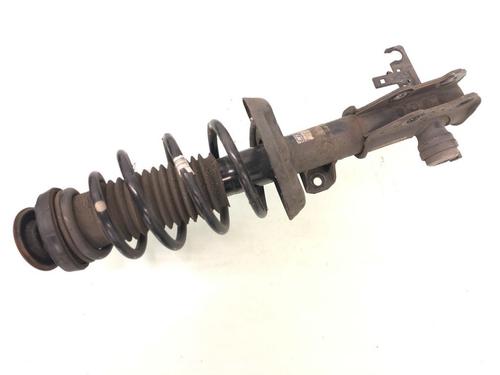Used Right front shock absorber OPEL ASTRA J (P10) 1.4 Turbo (68) (140 hp) 15631451
