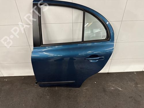 BP28018443C4 main image