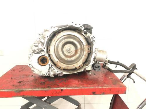 Used Gearbox VOLVO XC60 II (246) T8 Hybrid AWD (390 hp) 12483331
