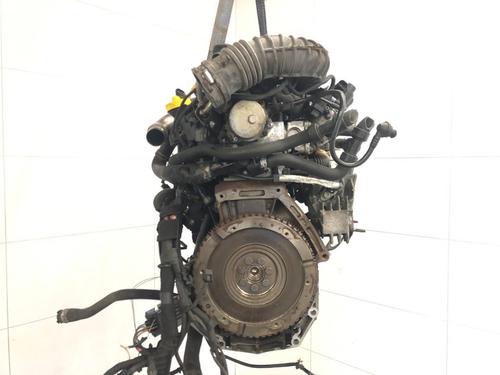 Engine RENAULT TWINGO II (CN0_) 1.5 dCi 90 | BP24630633M1 - Image 4