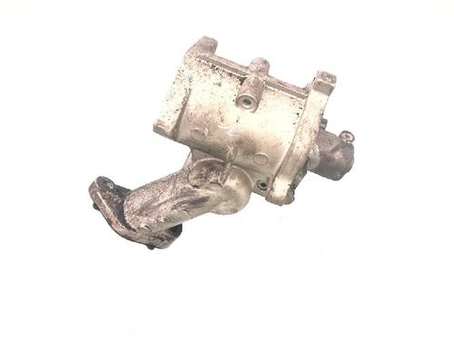 Egr AUDI A3 (8P1) 1.9 TDI | BP12476650M69 