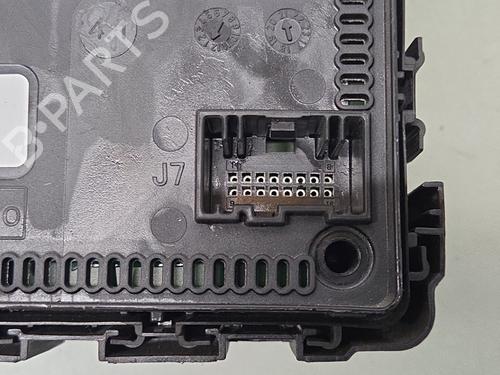 Control unit FORD TRANSIT CONNECT V408 Box Body/MPV 1.5 EcoBlue | BP36386453M11 - Image 3