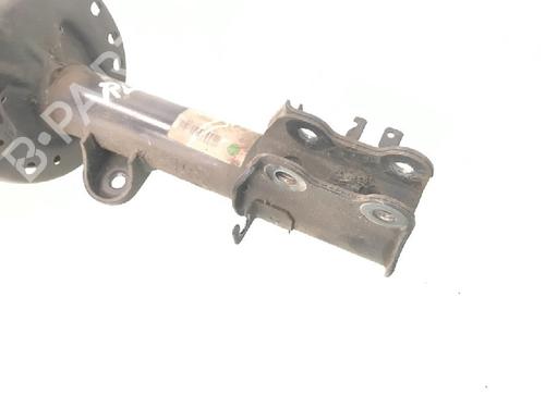Right front shock absorber FIAT DOBLO Cargo (263_) 1.3 D Multijet (263ZXT1A, 263WXT1A, 263ZYA1A, 263WYA1A) | BP12478246M17 