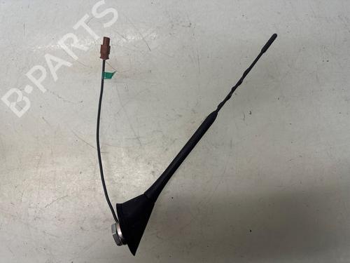 antennabase-audi-a1-8x1-8xk-2010-2011-2012-2013-2014-2015-2016-2017-2018-2019-32174854 main image