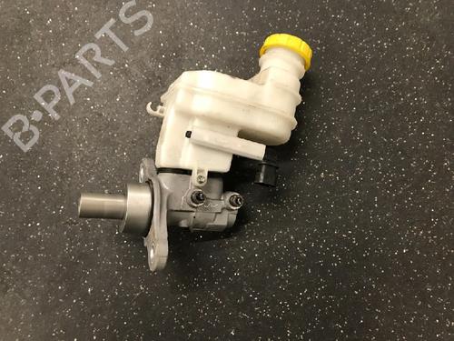 Used Brake master cylinder FIAT PANDA (312_, 319_) 0.9 (312PXH1A) (65 hp) 12479036