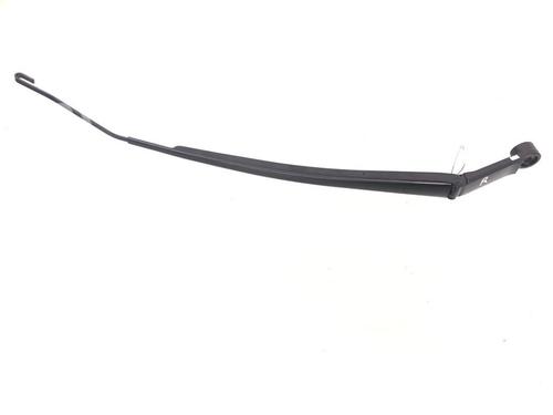 Used Front windshield wiper arm Front windshield wiper arm TOYOTA COROLLA Cross (ZVG1_, ZSG1_, MXGH1_, MXGA1_) 2.0 VVTi Hybrid (MXGH12, MXGH10) (196 hp) 15631747 15631747