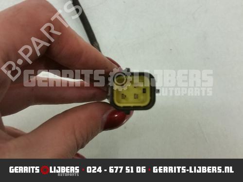 Elektronisk sensor CHEVROLET MATIZ (M200, M250) 0.8 | BP12248626M84 