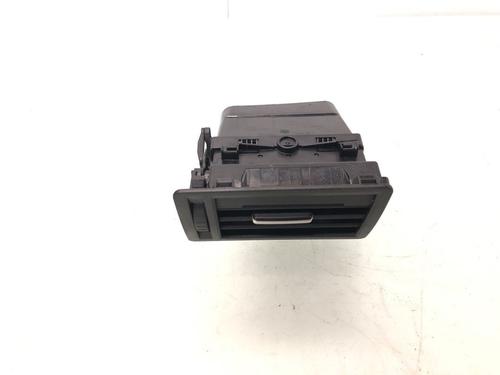 Luftventil FORD KUGA I 2.0 TDCi 4x4 | BP23275802I21