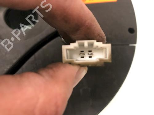 Electronic module AUDI Q5 (8RB) 2.0 TDI | BP13159626M83 
