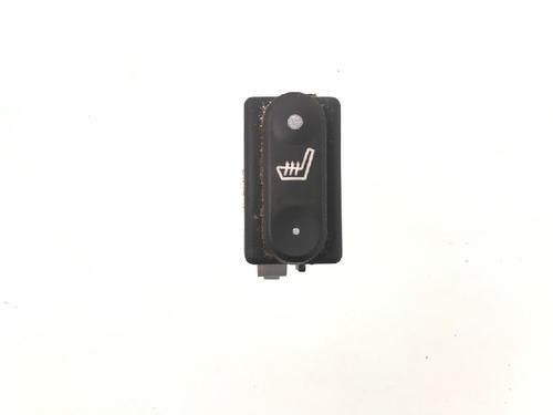 Used Switch NISSAN QASHQAI / QASHQAI +2 I (J10, NJ10, JJ10E) 2.0 (141 hp) 12478798