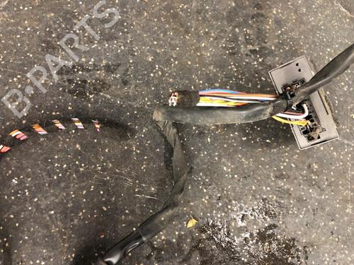 Tow ball/Mechanism AUDI Q3 (8UB, 8UG) 1.4 TSI | BP30538822C141 