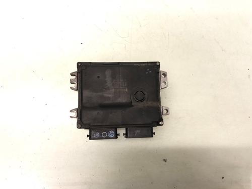 Used Engine control unit (ECU) Engine control unit (ECU) 22606138 22606138