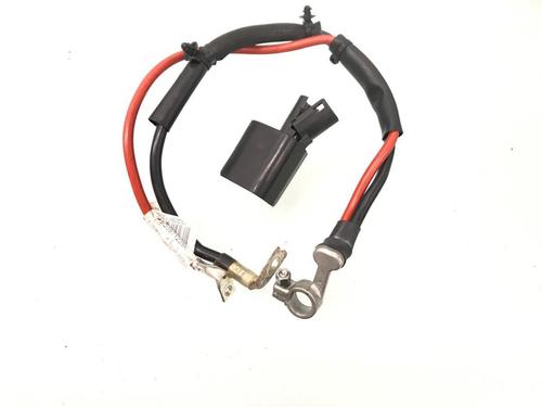 Used Cable VW GOLF VII (5G1, BQ1, BE1, BE2) 2.0 GTI (230 hp) 12946392