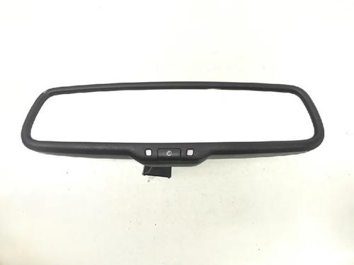 BP12479788I6 main image