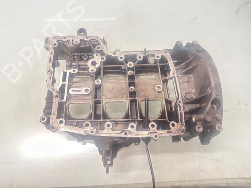 Oljepanne FORD TRANSIT CUSTOM V362 Van (FY, FZ) 2.2 TDCi (100 hp) 31719759