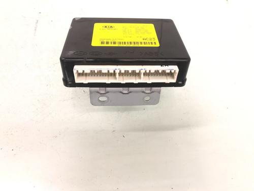Used Control unit Control unit 15630902 15630902