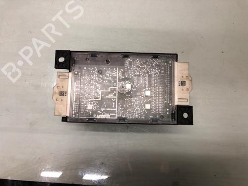 Switch MERCEDES-BENZ CLA (C118) CLA 200 (118.387) | BP25704818I30 - Image 2