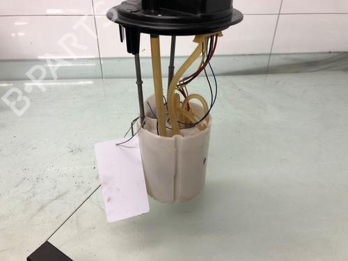 fuel-pump-peugeot-partner-box-bodympv-2008-23201938 main image