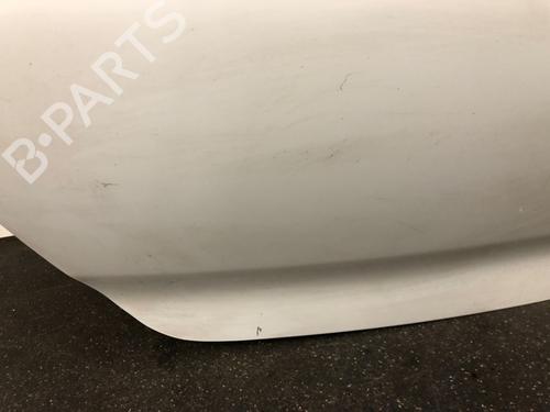 Tailgate KIA CEE'D Hatchback (ED) 1.6 CRDi 90 | BP15628042C6 