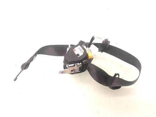 Used Front left seatbelt OPEL ASTRA J Sports Tourer (P10) 1.3 CDTI (35) (95 hp) 28190276
