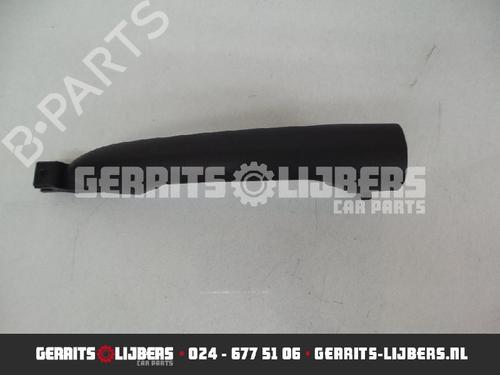 Used Interior roof handle Interior roof handle 12247228 12247228
