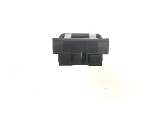Switch MERCEDES-BENZ A-CLASS (W176) A 180 (176.042) | BP12474880I30 