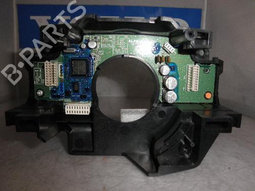 Ratstangsstang VOLVO V70 II (285) D5 (163 hp) 12487362