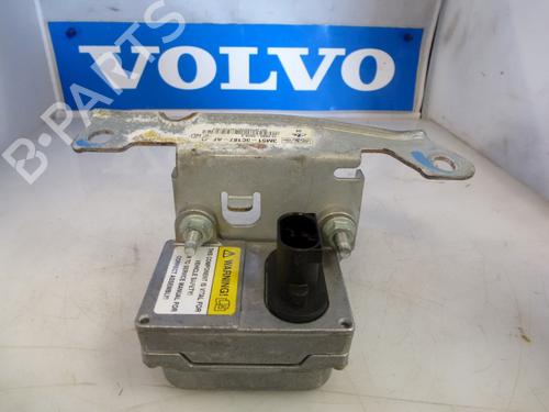 Electronic sensor VOLVO S40 II (544) 1.6 D | BP29388140M84 - Image 3
