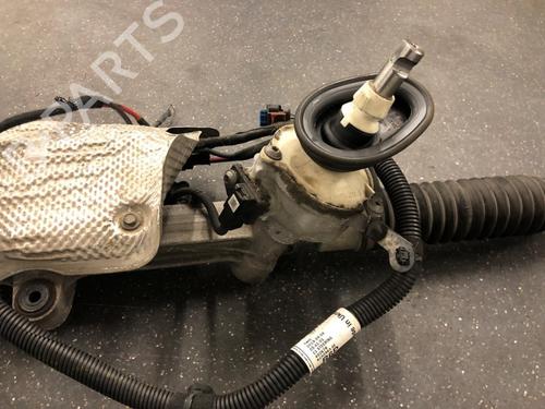 Steering rack OPEL ASTRA K (B16) 1.0 Turbo (68) | BP19251777M22 