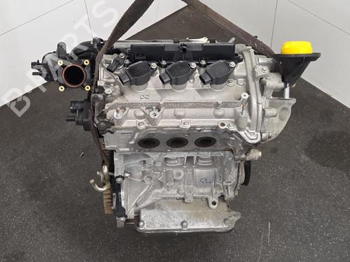 Engine RENAULT TWINGO III (BCM_, BCA_) 1.0 SCe 70 | BP38068358M1  - Image 5