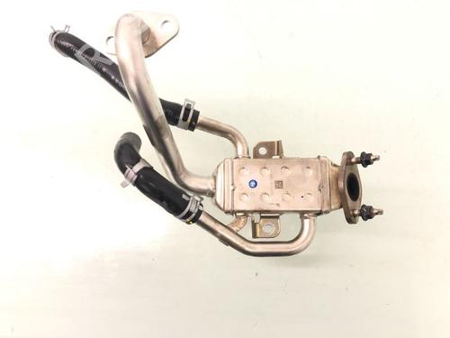 Used Egr KIA PICANTO III (JA) 1.0 (67 hp) 15629311