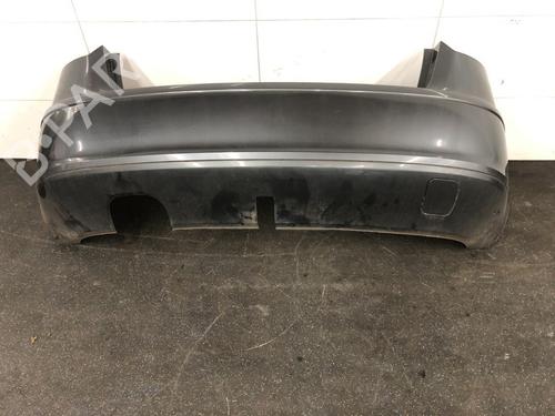 rear-bumper-audi-a3-sportback-8pa-20-tdi-2004-2005-2006-2007-2008-2009-2010-2011-2012-2013-2014-2015-12488199 main image